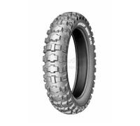 DUNLOP Gomme Dunlop D 908 90 90-21 54S TT per Moto