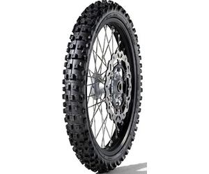 DUNLOP D908FRR 90/90-21 54S TT
