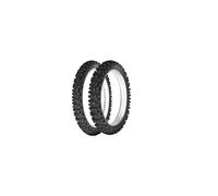 DUNLOP MOTO - D952 100/90 19 57M