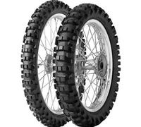Dunlop D952 TT 110/90 R19 62 M