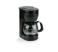 DUNLOP da per veicoli macchina caffè americano, Nero, Trasparente