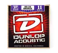 Dunlop DAB1152