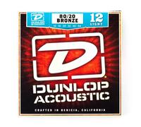 Dunlop DAB1254