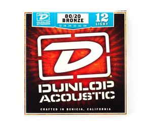 Dunlop DAB1254
