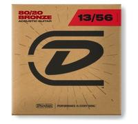 Dunlop DAB1356