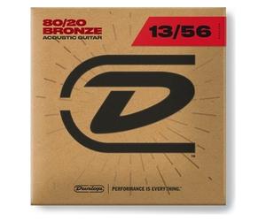 Dunlop DAB1356