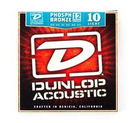 Dunlop DAP1047J