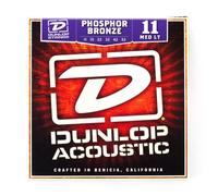 Dunlop DAP1152