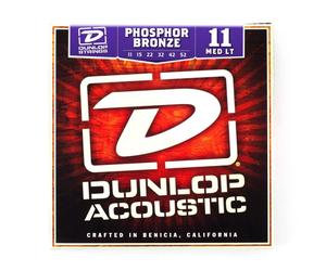 Dunlop DAP1152