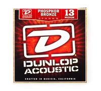 Dunlop DAP1356