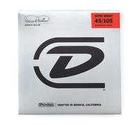 Dunlop DBMMS45105
