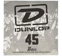 Dunlop DBN45 SINGLE .045