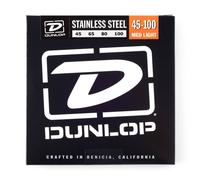 Dunlop DBS45100