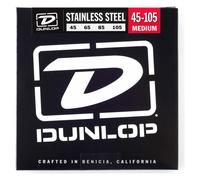 Dunlop DBS45105