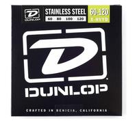 Dunlop DBS60120