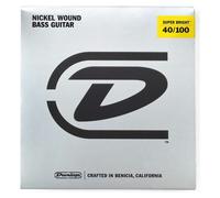 Dunlop DBSBN40100
