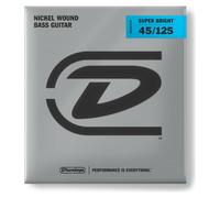Dunlop DBSBN45125