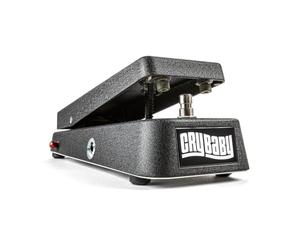 DUNLOP - DCR-1FC FOOT CONTROLLER PER CRY BABY RACK