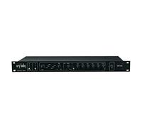 DUNLOP - DCR-2SR CRY BABY RACK