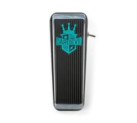 Dunlop DD95FW Cry Baby Daredevil