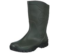 Dunlop Dee Calf GREEN 41