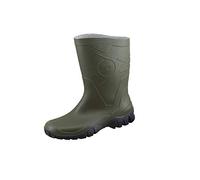 DUNLOP Dee Stivali antinfortunisticiUnisex - Adulto