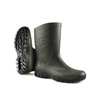 DUNLOP Dee Stivali antinfortunisticiUnisex - Adulto