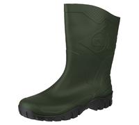 Dunlop Dee Stivali di Gomma Adulto Unisex (TL5232)