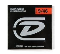 Dunlop DEN0946