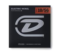 Dunlop DEN10567
