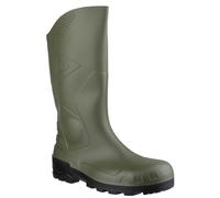 Dunlop - Devon - Stivali Unisex In Gomma (FS2685)