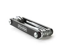 Dunlop DGT02 Maintenance Tools - Multi Tool