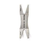 Dunlop DGT03 System 65 Uni Wrench Strumento di manutenzione della chitarra