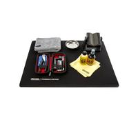 Dunlop DGT301 String Change Tech Pack