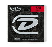Dunlop DHCN1254