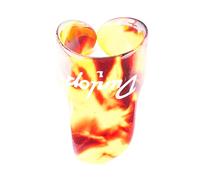 Dunlop 9020R Plettro Dita