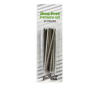 Dunlop DL memorycity 10000 6240 Accu-chitarra pocketstrings Set (66,6 mm)