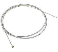 Dunlop DL STR colore 135T Single String akustikpur NPS 135 Taper