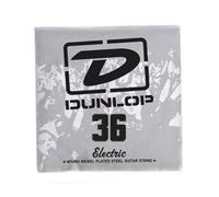 Dunlop DL STR den 036 Single String Electric