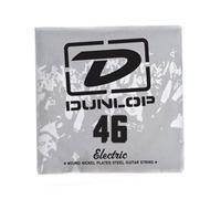 Dunlop DL STR den 046 Single String Electric