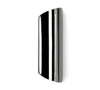 Dunlop DLC926 DLC lap Dawg Tone bar, nero