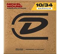 DUNLOP DMP1034 MANDO-PHB LIGHT-8/SET