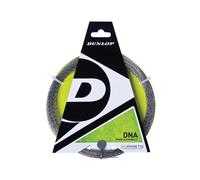 Dunlop Dna 12,40 Mt - MartaShop