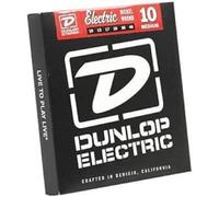 Dunlop DPS10 SNGLE 0.010 PLN-EA