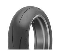 DUNLOP DRAGMAX REAR 190/50 R17 73W TL