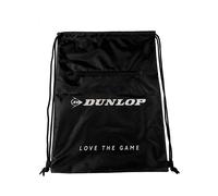 Dunlop Borsa con Coulisse Padel, Nera