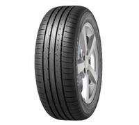 Dunlop SPORT 205/55 R16 91 W