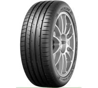 Dunlop SP Sport Maxx RT 2 255/45R20 105Y MO MFS XL