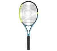 Racchetta da tennis Dunlop SX 300 2025 L2 + Servizio incordatura gratis