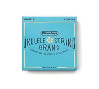 DUNLOP DUQ302 UKE CONCERTO SET/4
